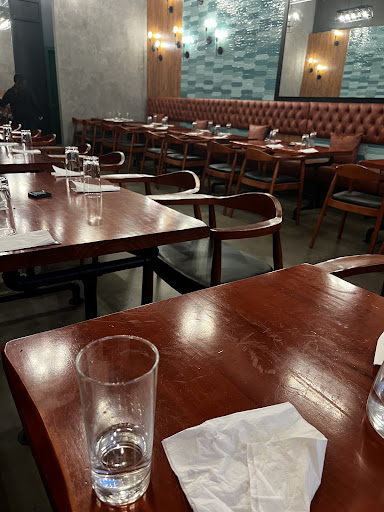Photo of Kebab Bey Restaurant - 8056 King George Blvd #107, Surrey, BC V3W 5B5